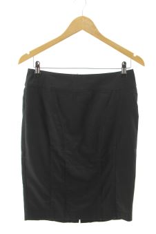 Aufwändiger Rock 40 H&M, Foto 1 von 2