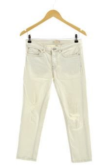 Vaqueros 36 Pull & Bear, foto 1 de 2
