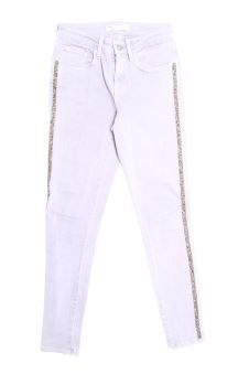 Jeans 36 Zara, Foto 1 von 2