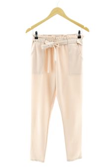 Pantalon S QUEENS