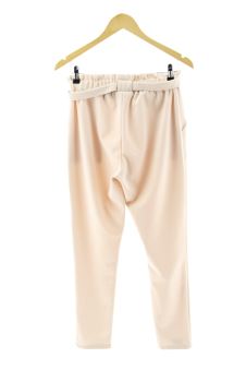 Pantalon S QUEENS