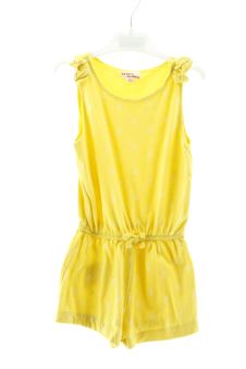 Jumpsuit 106 Du pareil au même