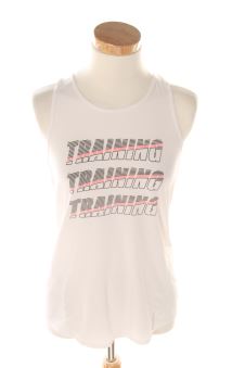 Sporttop XS Decathlon