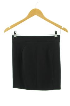 Aufwändiger Rock M Pull & Bear, Foto 1 von 2