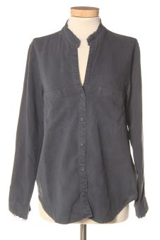 Camisa XS Cloth & stone, foto 1 de 2