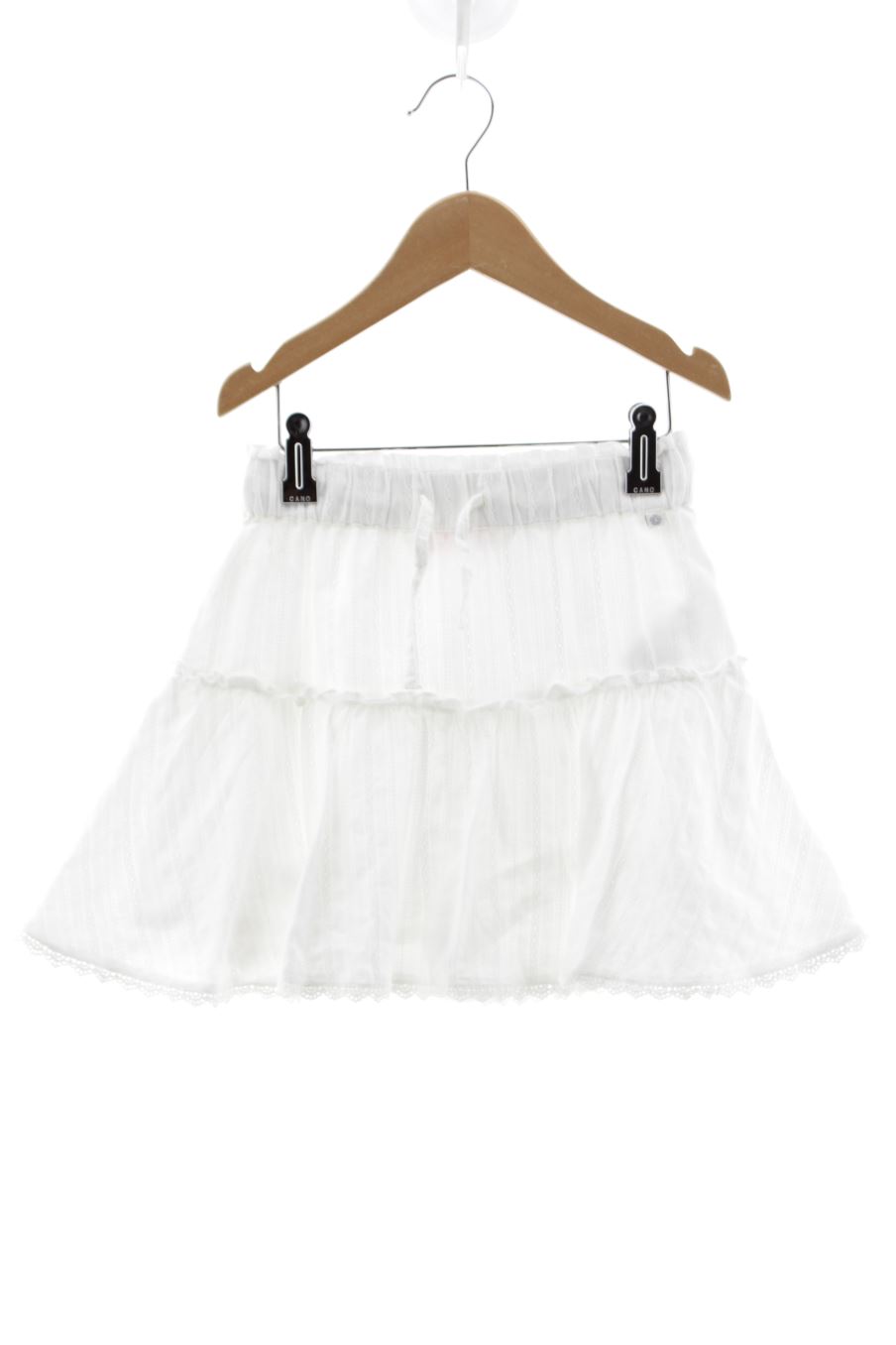 Jupe WE de la taille 9 ans de seconde main