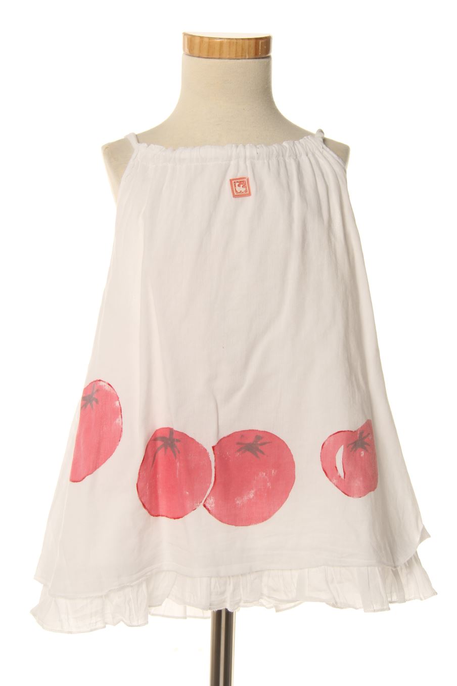 Top Al agua patos de la taille 6 ans de seconde main