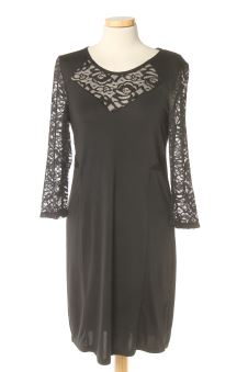 Robe casual M PERCENTIL, photo 1 sur 2