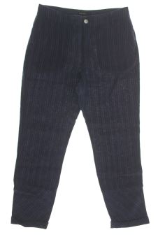 Pantaloni 36 Mango, foto 1 di 2