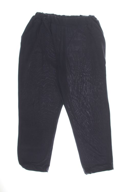 Casual Hose