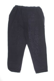 Casual Hose L Made in italy, Foto 1 von 2