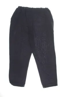 Pantalon décontracté L Made in italy, photo 1 sur 2