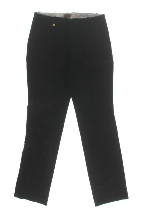 Pantalón