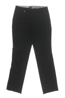 Pantaloni 38 Cortefiel, foto 1 di 2