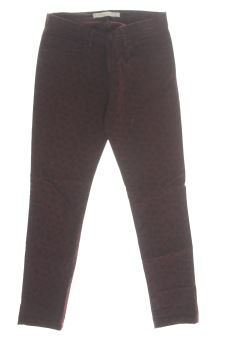 Jeans 36 Springfield, photo 1 sur 2