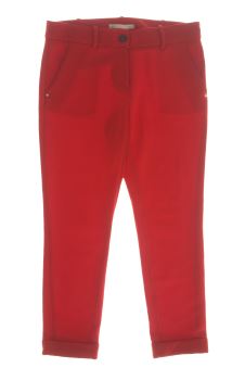 Pantalon 40 Sfera, photo 1 sur 2