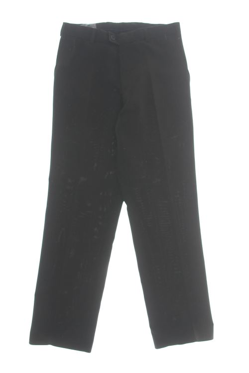 Pantalons
