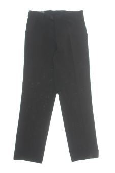 Pantalon largo 46 Biaggini, foto 1 de 2