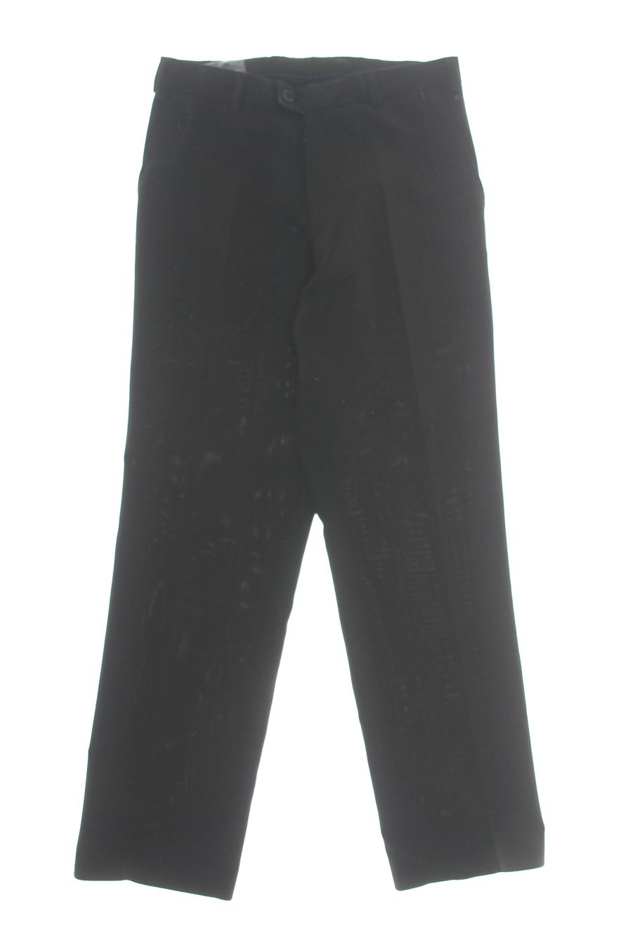Pantalon largo de Biaggini de la talla 46