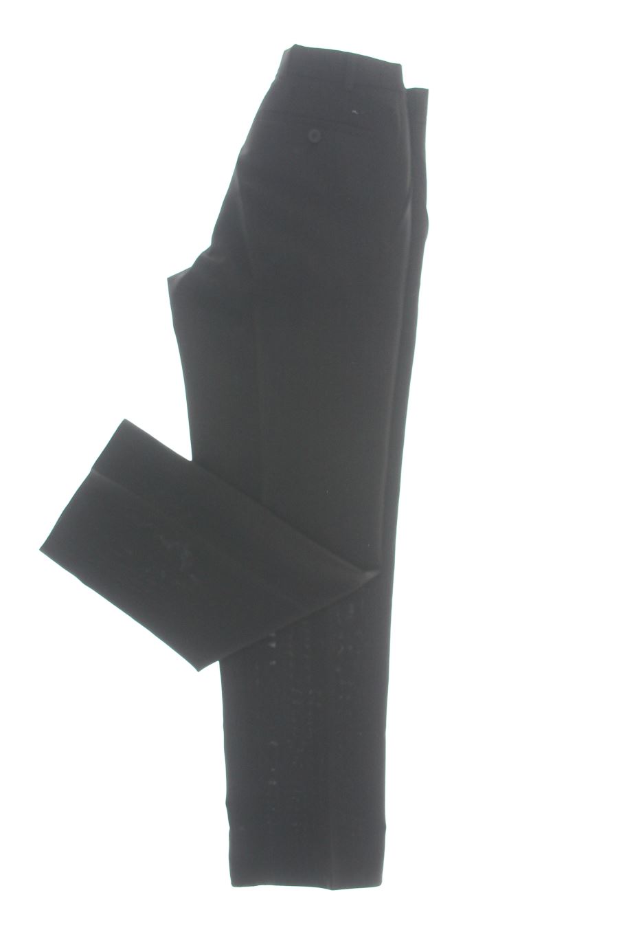 Pantalon largo de Biaggini de la talla 46