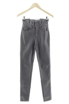 Jeans XS Coccole & Co, photo 1 sur 2