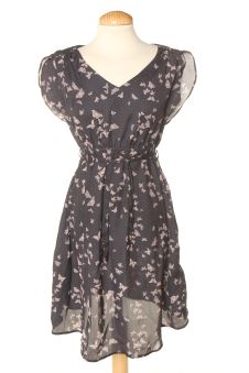 Robe casual S H&M Premama