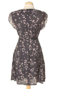 Robe casual S H&M Premama