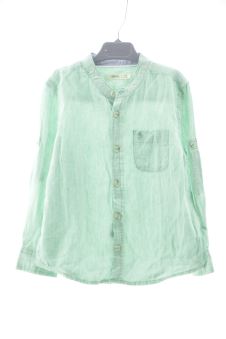 Camicia a maniche lunghe 5 anni Sfera