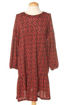 Vestito casual S Sfera, foto 1 di 2