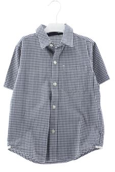 Chemise 4 ans Gap