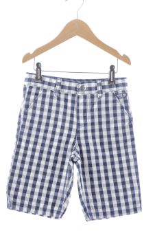 Kurze Hose 116 Sergent Major