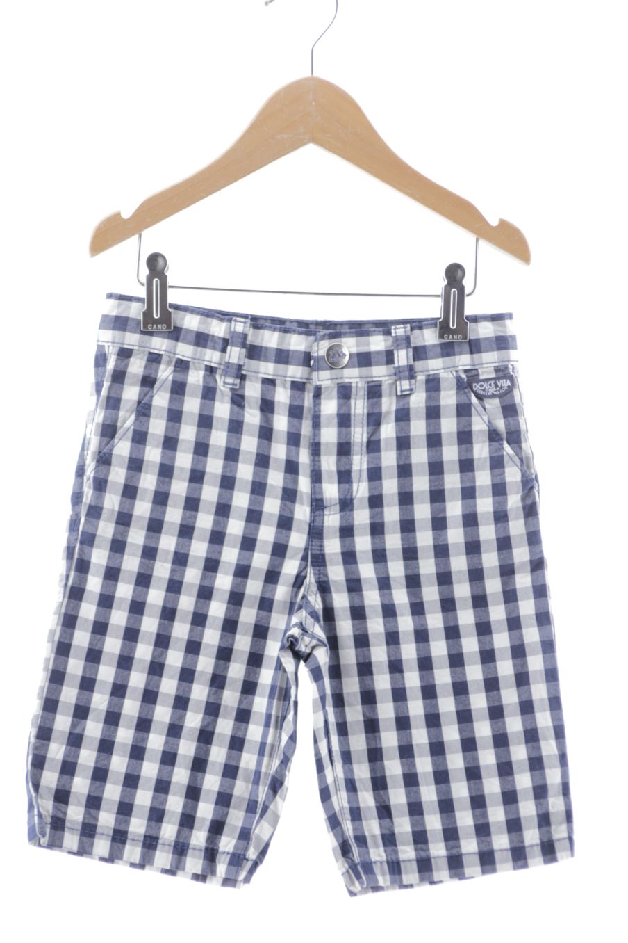 gebraucht Sergent Major Kurze Hose Größe 116