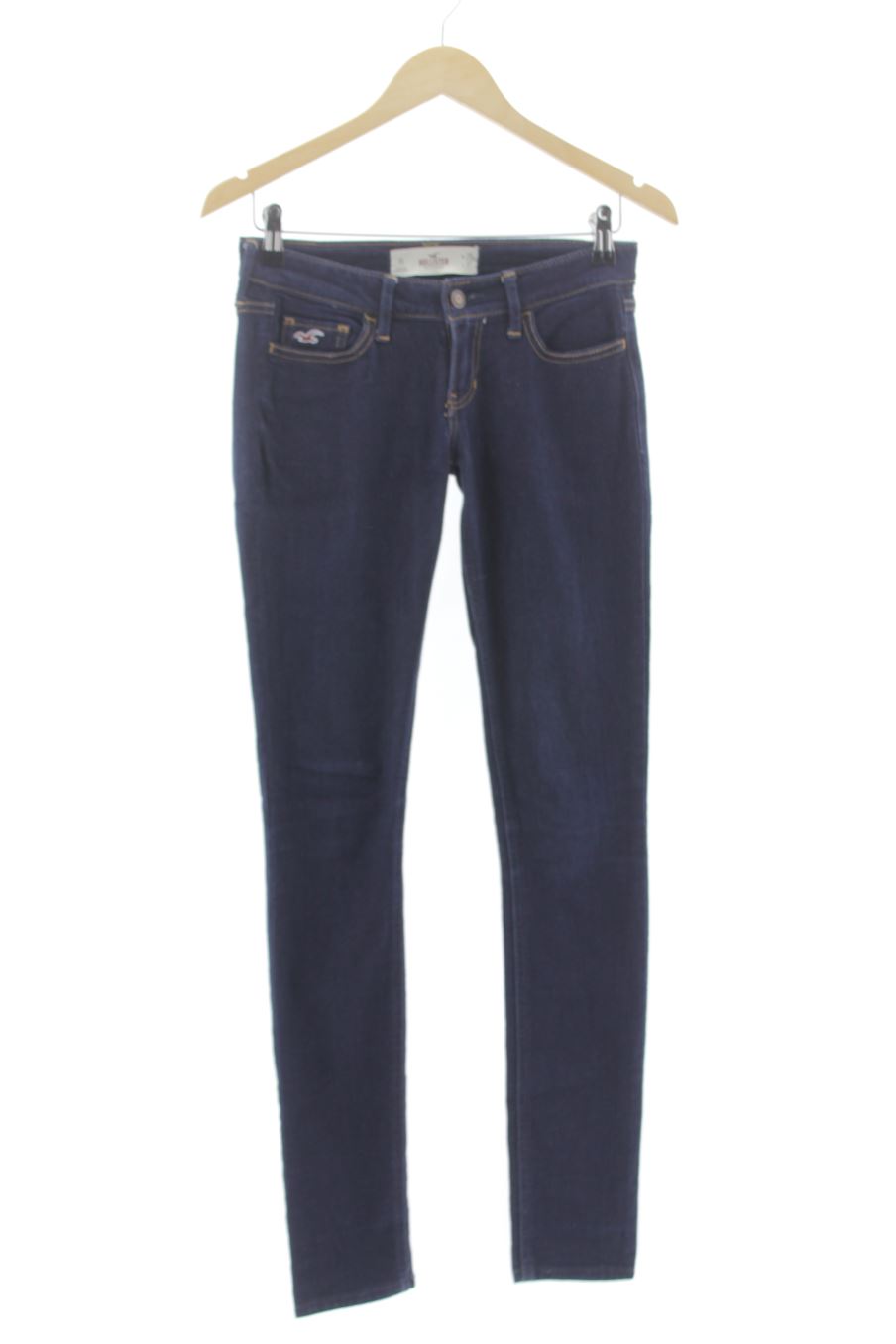 Jeans Mayorista De Ropa Hollister Ropa Hollister Por Mayor Sales