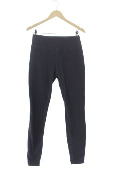 Leggings S PERCENTIL, foto 1 di 2