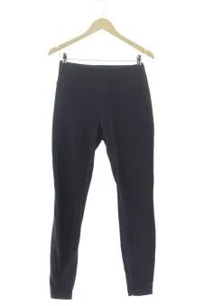 Leggins S PERCENTIL, photo 1 sur 2