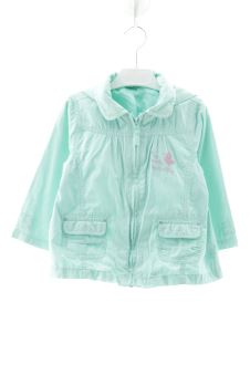 Blouson 2 ans C&A