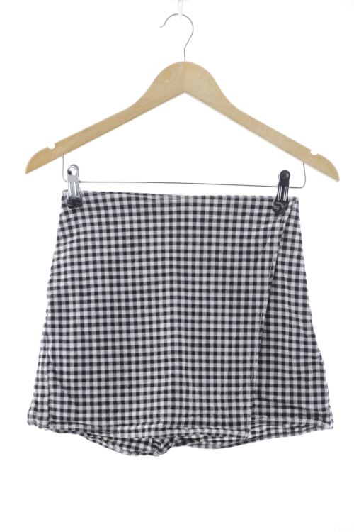 Kurze Hose