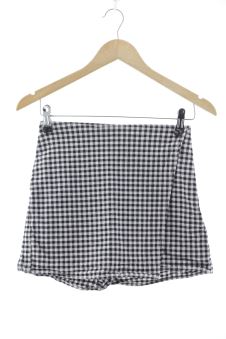 Pantaloni corti XS Hollister, foto 1 di 2