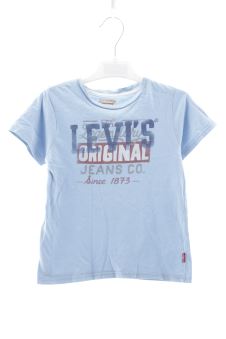 Kurzärmeliges T-Shirt 106 Levi's