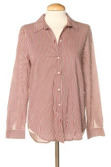 Hemd XS Vero moda, Foto 1 von 2