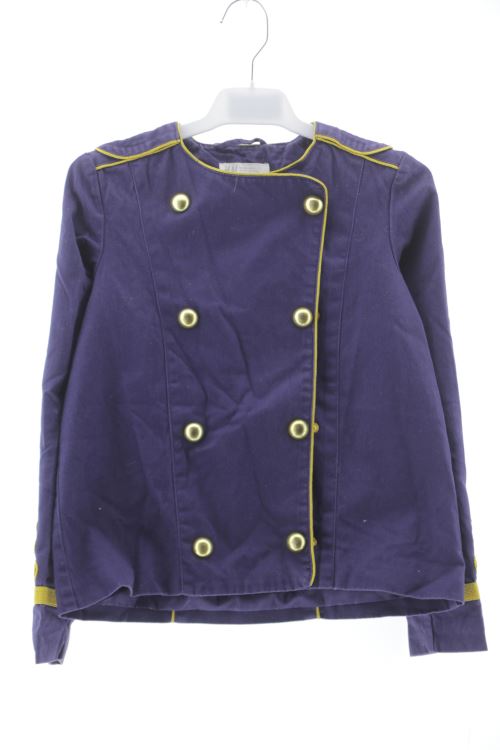 Blouson