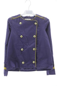 Blouson 7 ans H&M