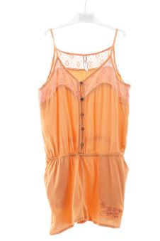 Combi 10 ans Kaporal