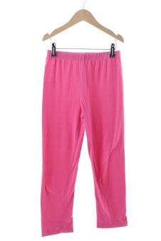 Legging 10 años PERCENTIL