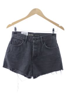 Shorts 34 GRLFRND