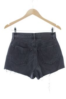 Shorts 34 GRLFRND