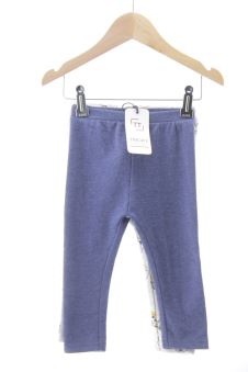 Casual hosen 74 Tricky tracks