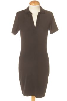 Robe casual S Pimkie