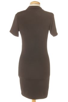 Robe casual S Pimkie