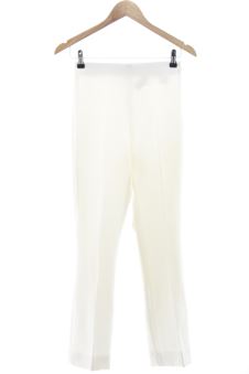 Pantalon XS Zara, photo 1 sur 2